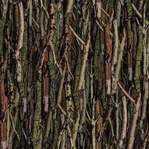 True Stick 23 Camouflage True Stick 23 Camouflage