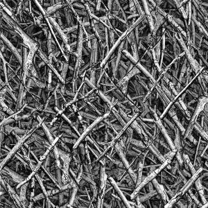 True Stick 26 Camouflage True Stick 26 Camouflage