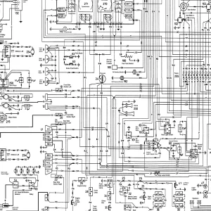 Wiring Diagram 22