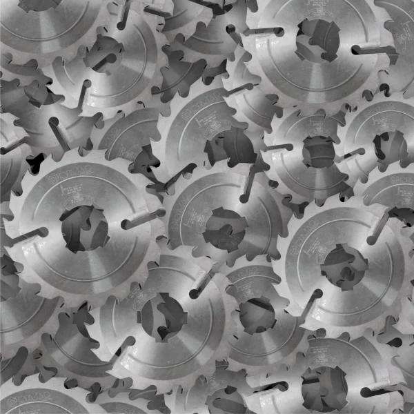 Saw Blades 22