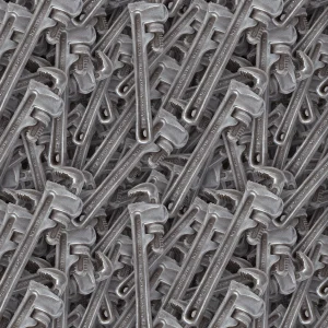 Wrenches 24