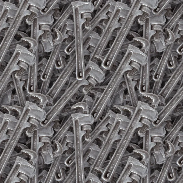 Wrenches 24