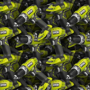 Drills 22