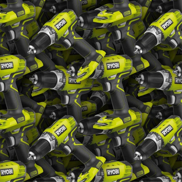 Drills 22