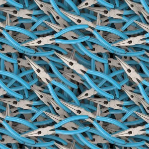 Pliers 22