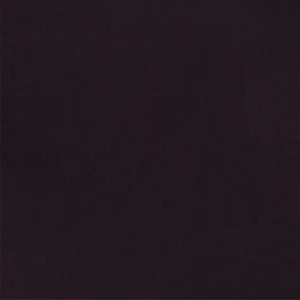 Deep Purple Leather
