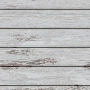 Peeling Paint Boards 23