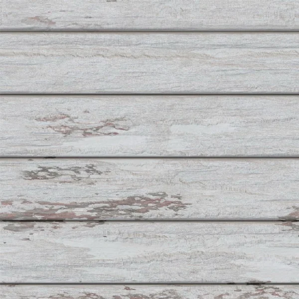 Peeling Paint Boards 23
