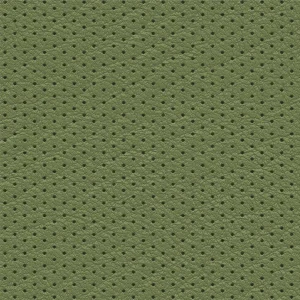 Perforated Leather 23