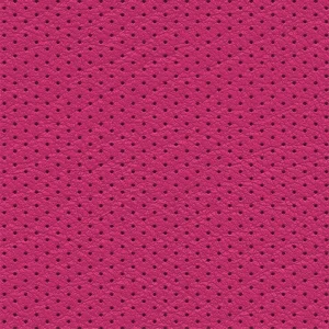 Perforated Leather 25