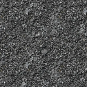 Asphalt 23