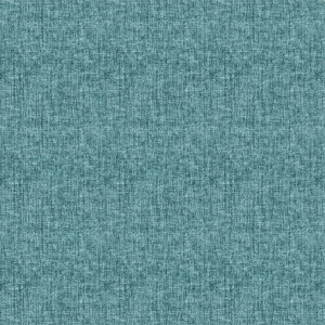 Blue Fabric