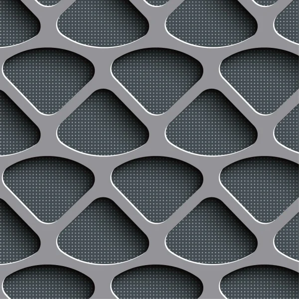 Blue Carbon Fiber with Metal 25