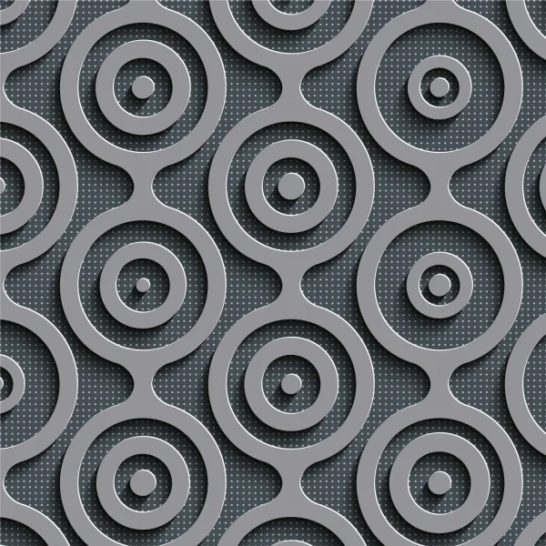 Blue Carbon Fiber with Metal 27