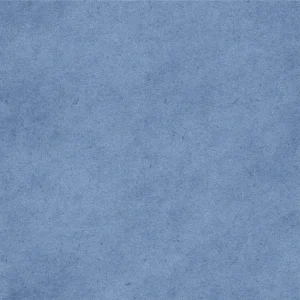 Icy Wall 22