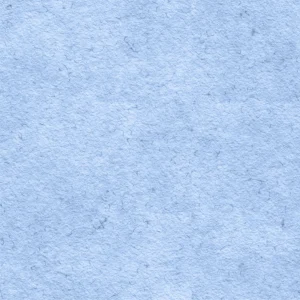 Icy Wall 23
