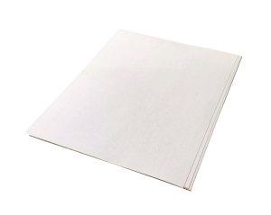 8.5 x 11 10 Sheets – Pattern Crew