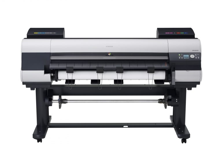 Картриджи для плоттеров canon. Canon ipf750. ipf 750. canon ipf765 driver. каретка для плоттера canon 8400.