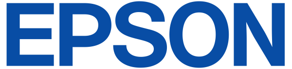Epson – Pattern Crew