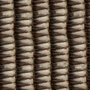 Armadillo Hide 23