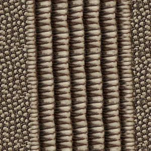 Armadillo Hide 24