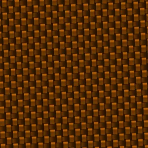 Carbon Fiber 44