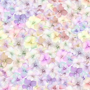 Flowers 42
