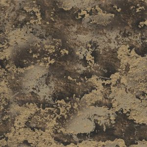 True Timber Prairie Camouflage True Timber Prairie Camouflage