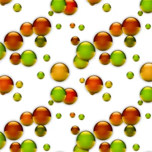 Shiny Balls 22