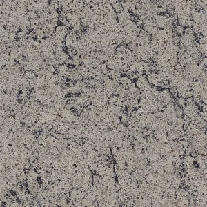 Brentwood Granite