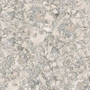 Berwyn Granite