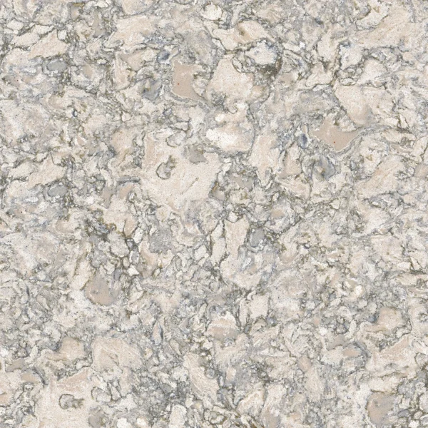 Brewyn Granite