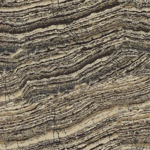 ClairRidge Granite