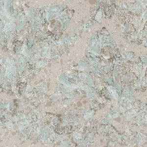 Kelvin Granite