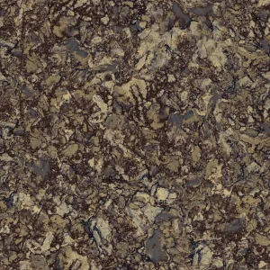 ShireBrook Granite