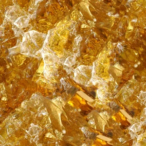 Citrine 22