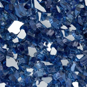 Cobalt 22