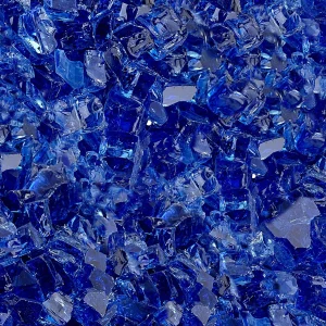Cobalt 23