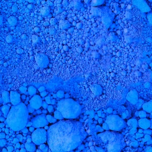 Cobalt Powder 22
