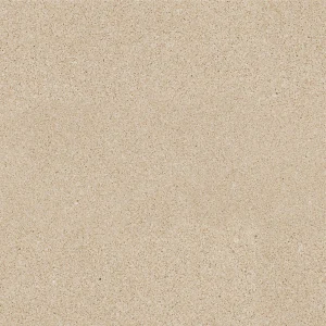 Coswell Cream Granite