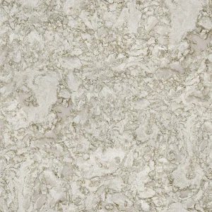 Crowndale Slab Granite