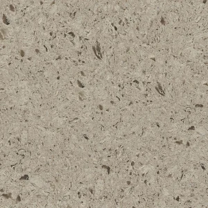 Darlington Granite