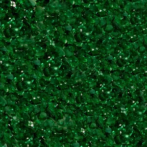 Emeralds 22
