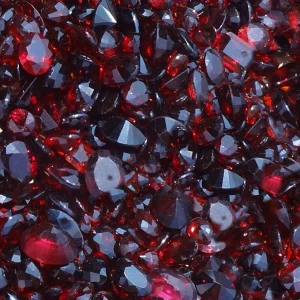 Garnet 22