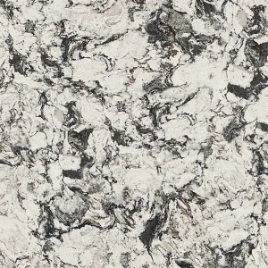 Huntley Slab Granite