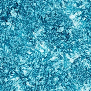 Ice Crystals 23