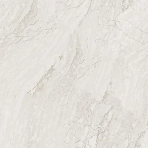 Ironsbridge Granite