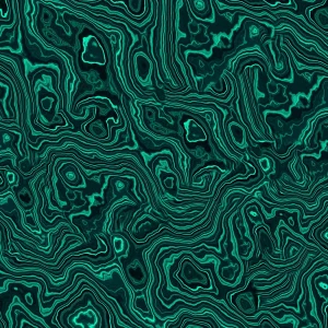 Malachite 22