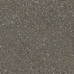 Minera Granite