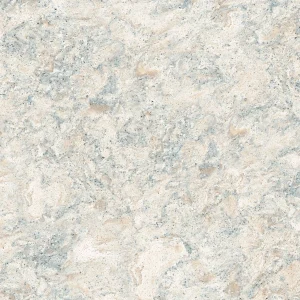 Montgomery Granite